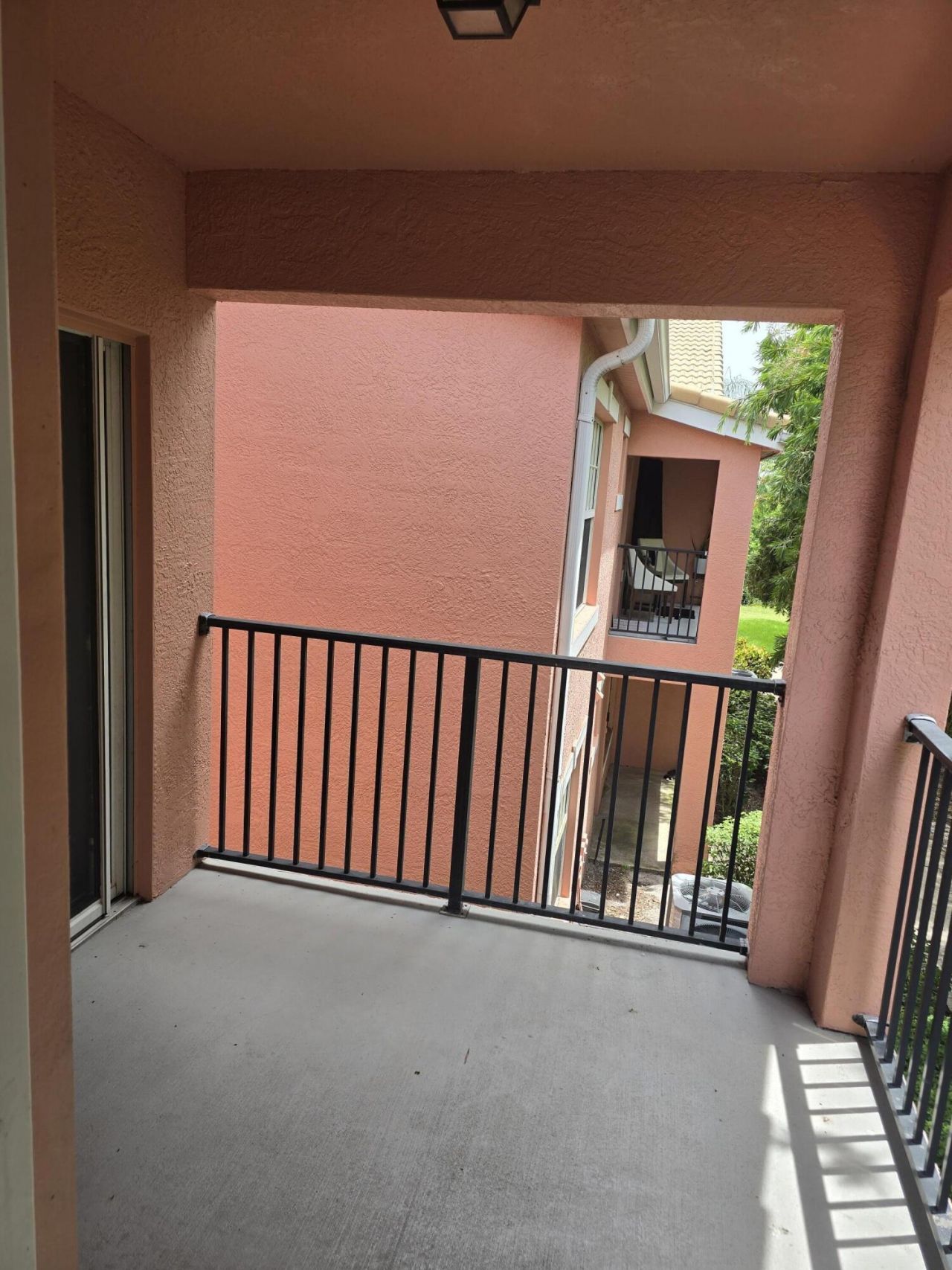 144 SW Peacock Boulevard, Unit 23-201, Port Saint Lucie, FL 34986 Photo