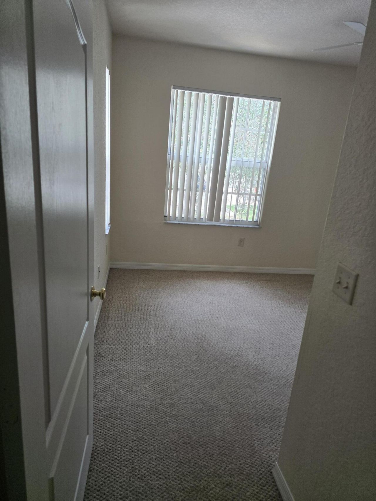 144 SW Peacock Boulevard, Unit 23-201, Port Saint Lucie, FL 34986 Photo