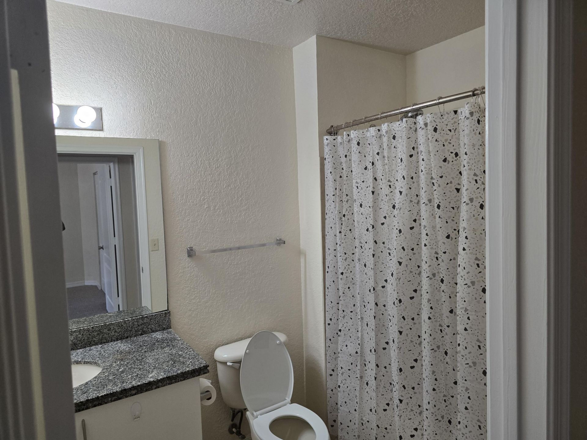 144 SW Peacock Boulevard, Unit 23-201, Port Saint Lucie, FL 34986 Photo