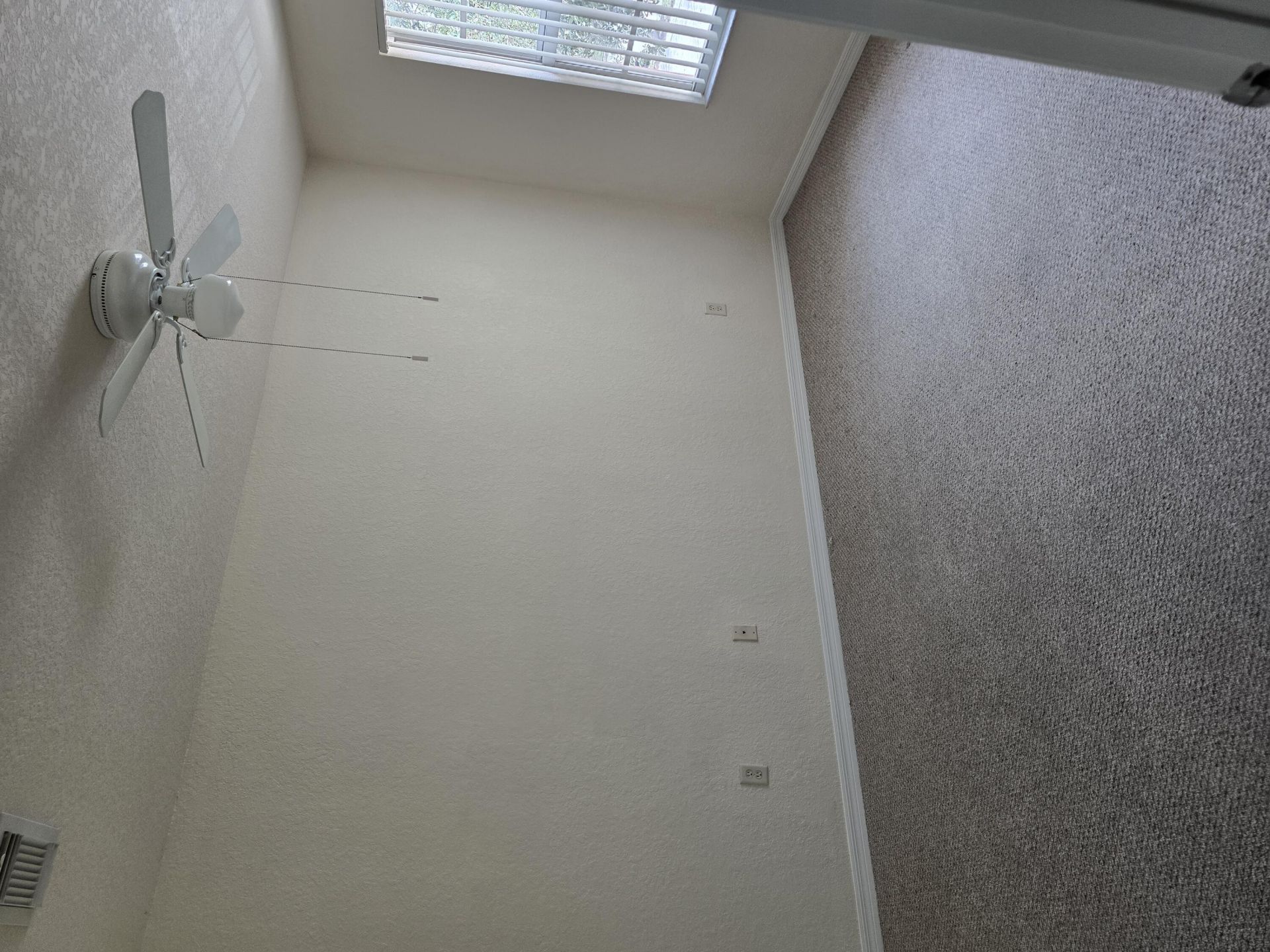 144 SW Peacock Boulevard, Unit 23-201, Port Saint Lucie, FL 34986 Photo
