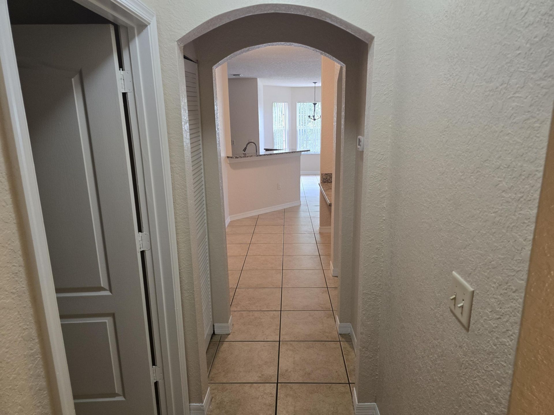 144 SW Peacock Boulevard, Unit 23-201, Port Saint Lucie, FL 34986 Photo