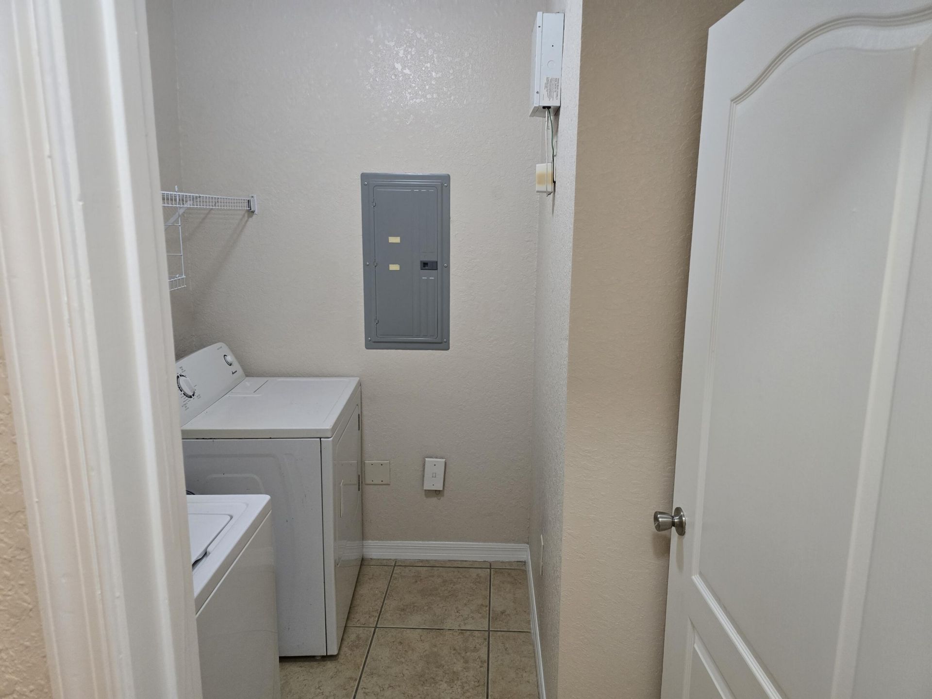 144 SW Peacock Boulevard, Unit 23-201, Port Saint Lucie, FL 34986 Photo
