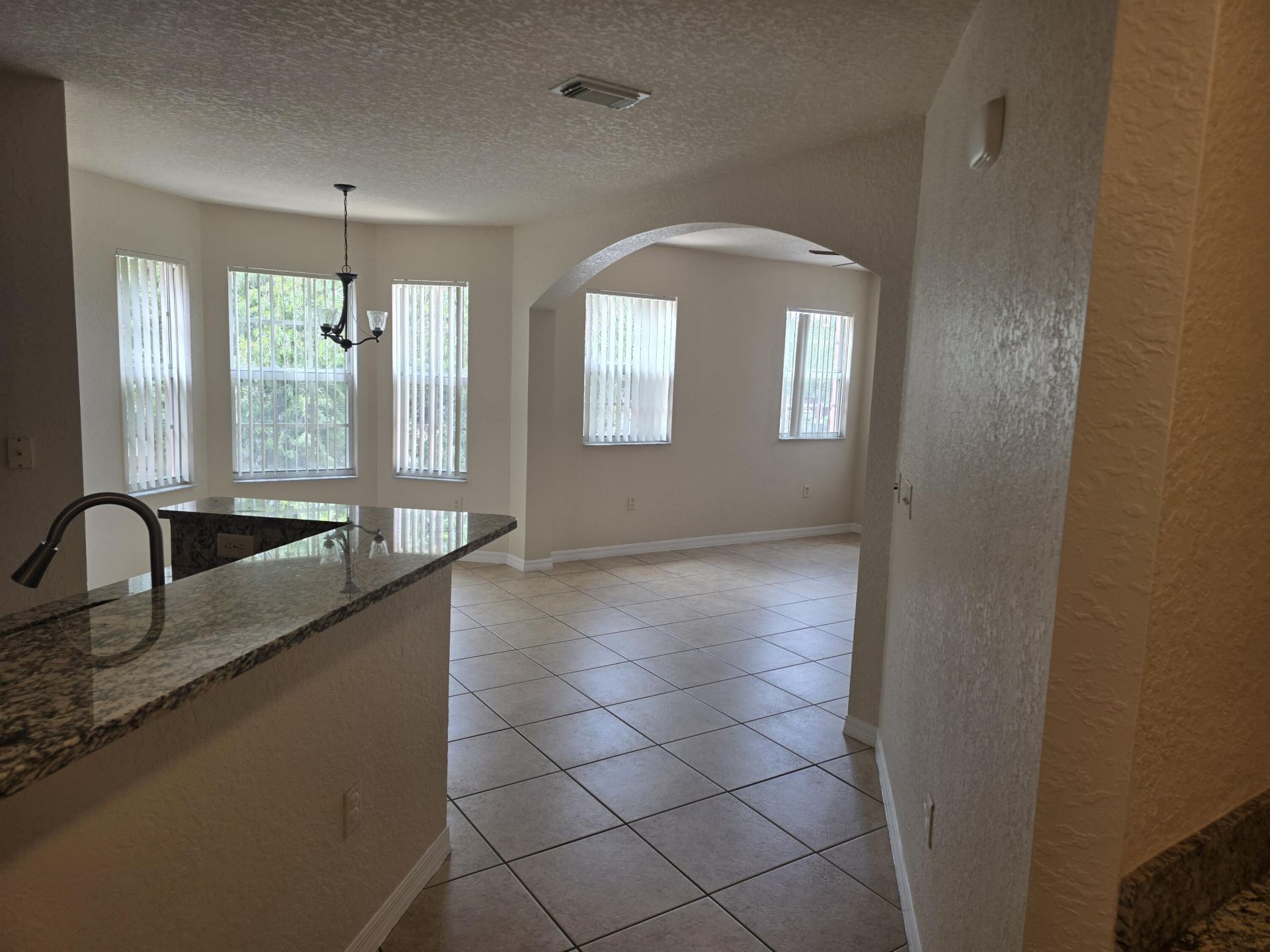 144 SW Peacock Boulevard, Unit 23-201, Port Saint Lucie, FL 34986 Photo