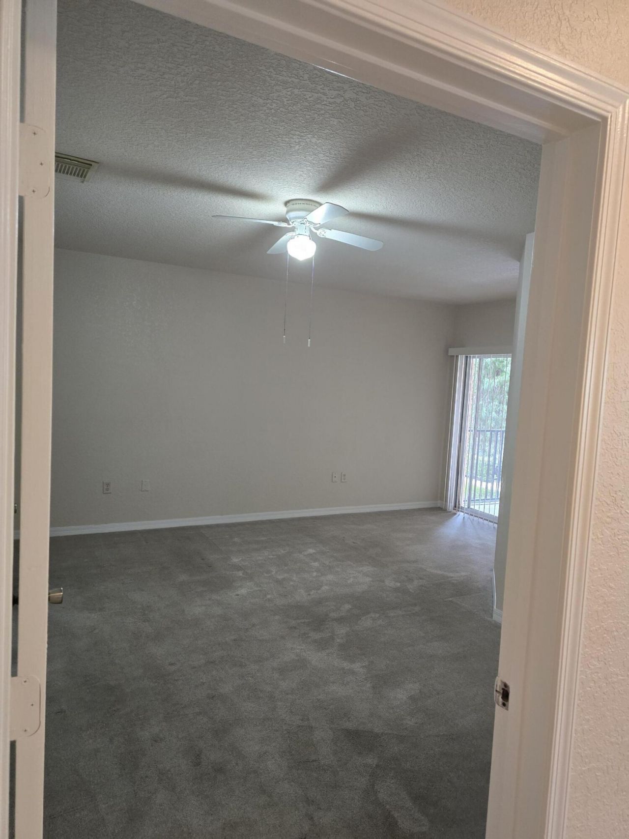 144 SW Peacock Boulevard, Unit 23-201, Port Saint Lucie, FL 34986 Photo