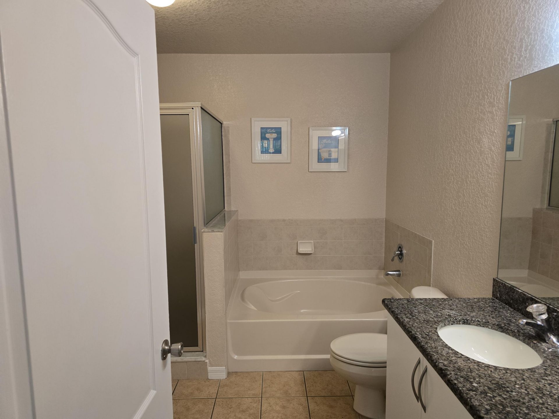 144 SW Peacock Boulevard, Unit 23-201, Port Saint Lucie, FL 34986 Photo