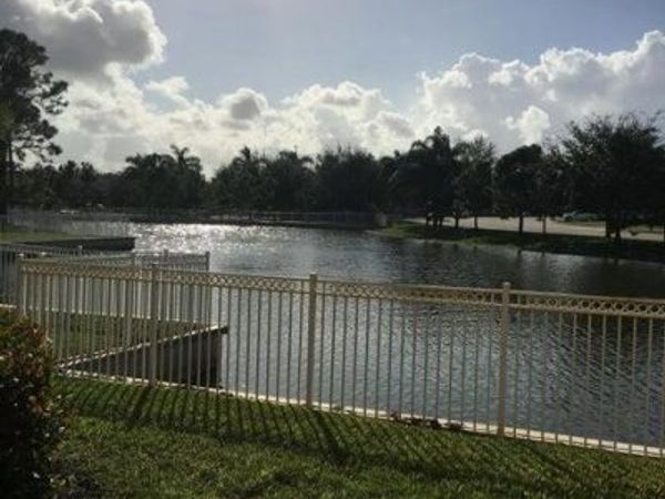 63 SE Palermo Court, Unit 101, Stuart, FL 34994
