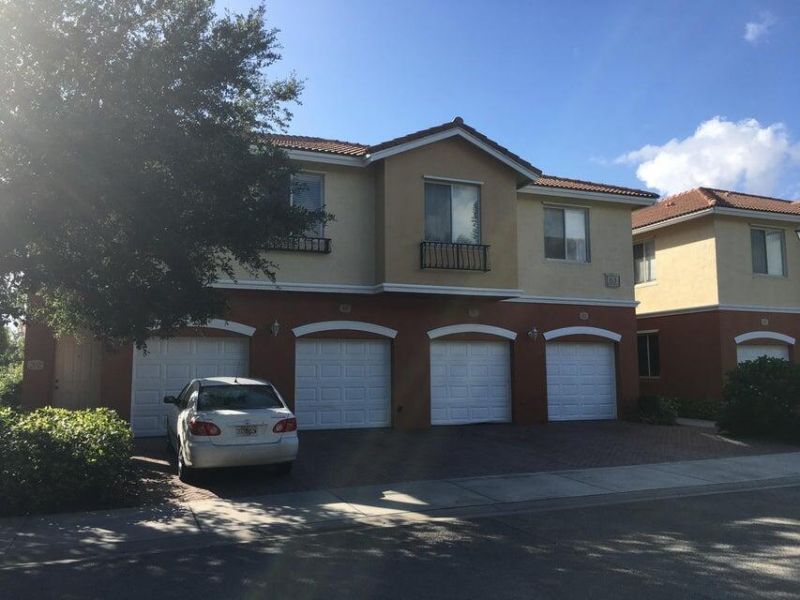 63 SE Palermo Court, Unit 101, Stuart, FL 34994 Photo