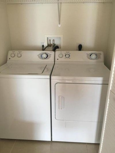 63 SE Palermo Court, Unit 101, Stuart, FL 34994 Photo