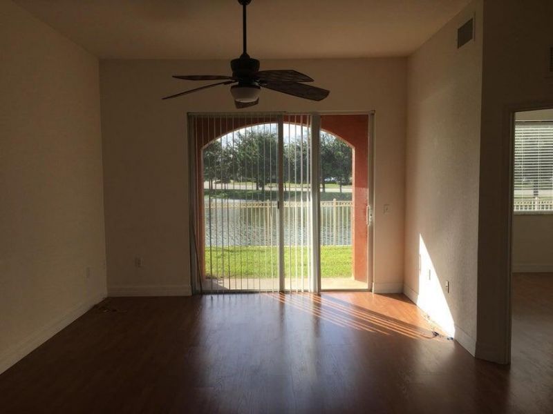 63 SE Palermo Court, Unit 101, Stuart, FL 34994 Photo