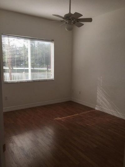 63 SE Palermo Court, Unit 101, Stuart, FL 34994 Photo