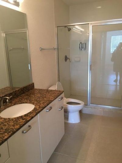 63 SE Palermo Court, Unit 101, Stuart, FL 34994 Photo