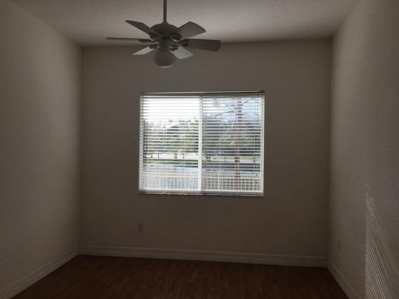 63 SE Palermo Court, Unit 101, Stuart, FL 34994 Photo