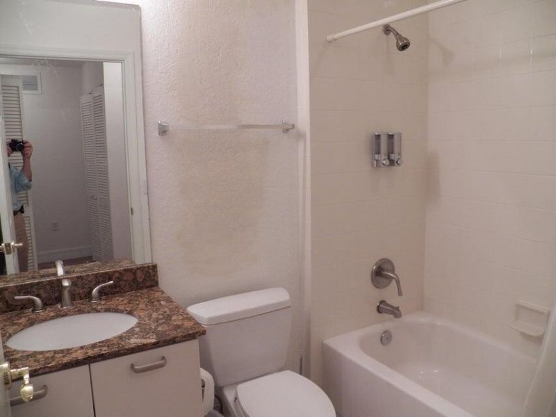 63 SE Palermo Court, Unit 101, Stuart, FL 34994 Photo