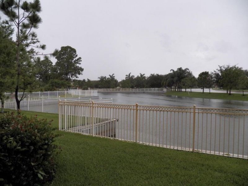 63 SE Palermo Court, Unit 101, Stuart, FL 34994 Photo