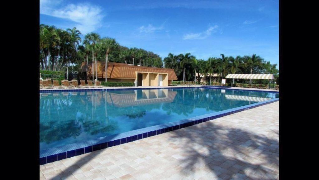 3209 32nd Way, West Palm Beach, FL 33407 Photo
