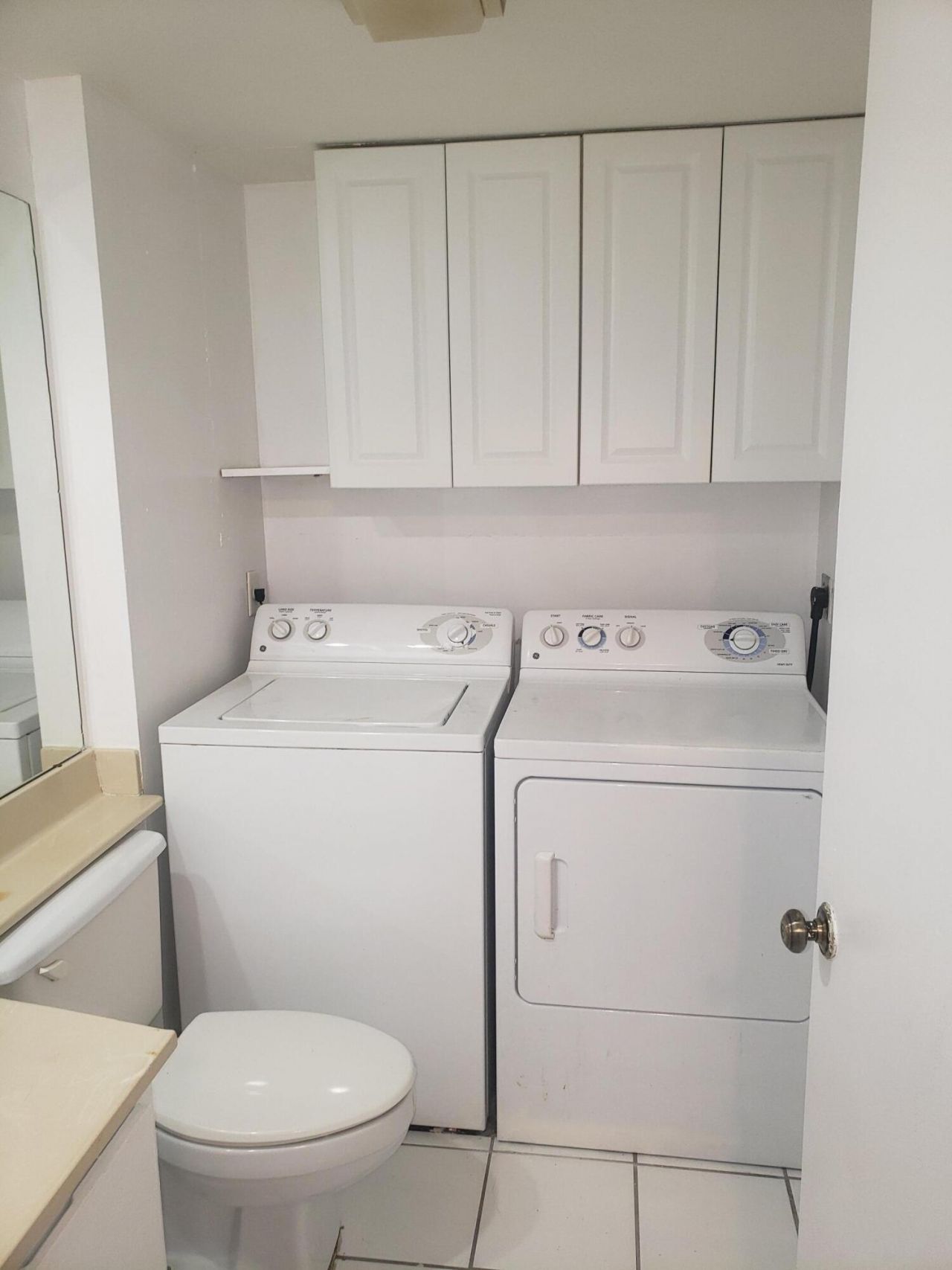 3209 32nd Way, West Palm Beach, FL 33407 Photo