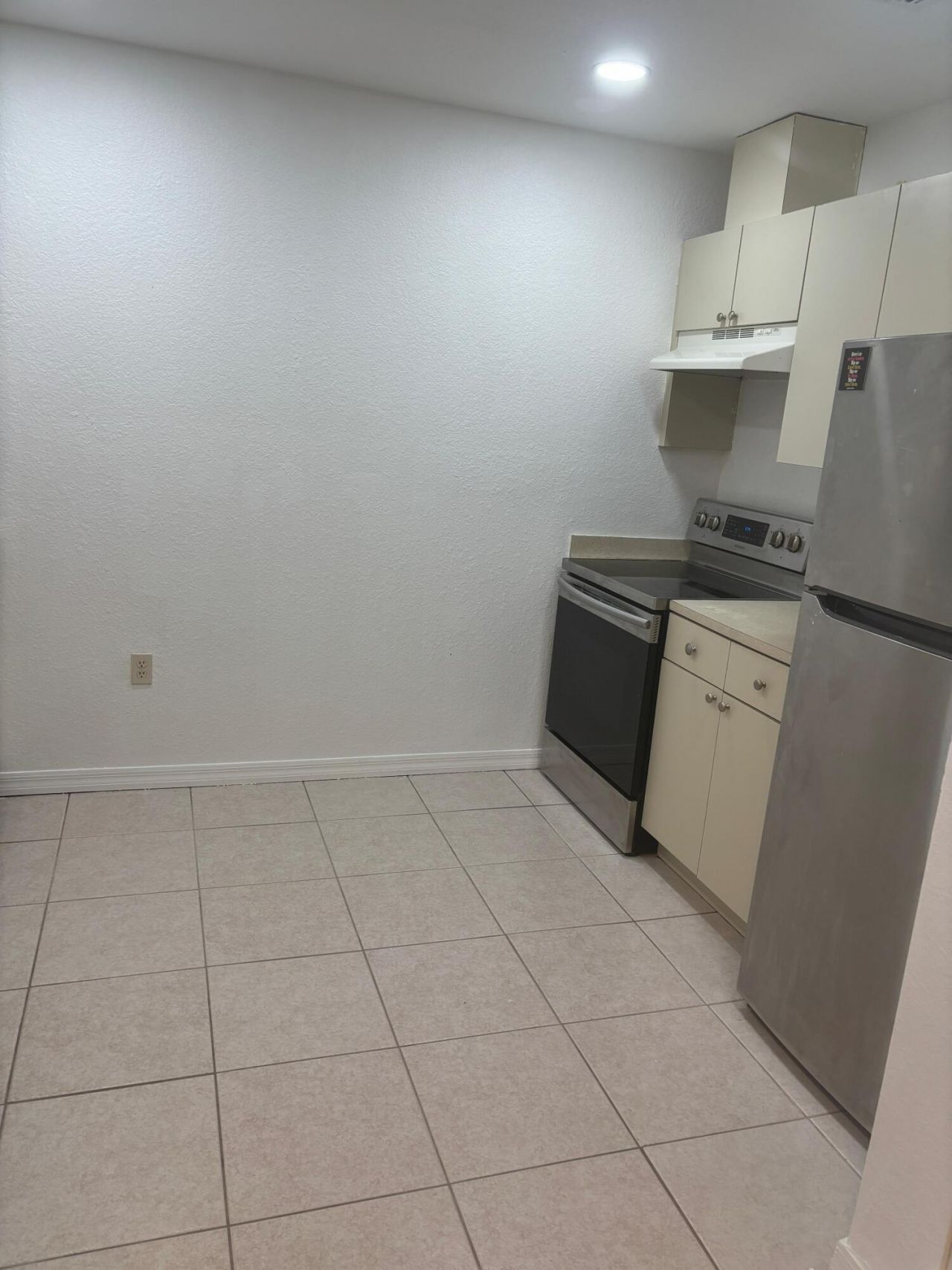 1208 N 57th Avenue, Unit B, Hollywood, FL 33021 Photo