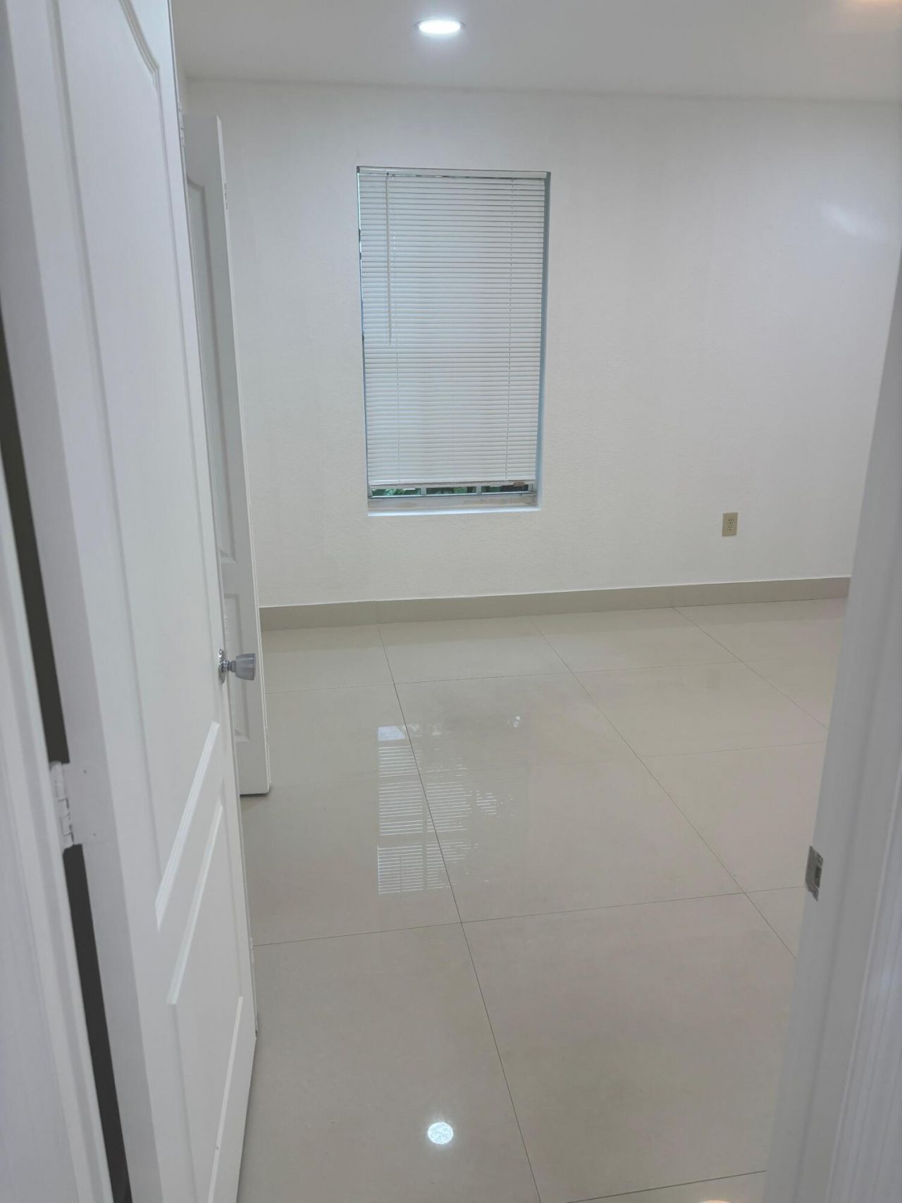 1208 N 57th Avenue, Unit B, Hollywood, FL 33021 Photo