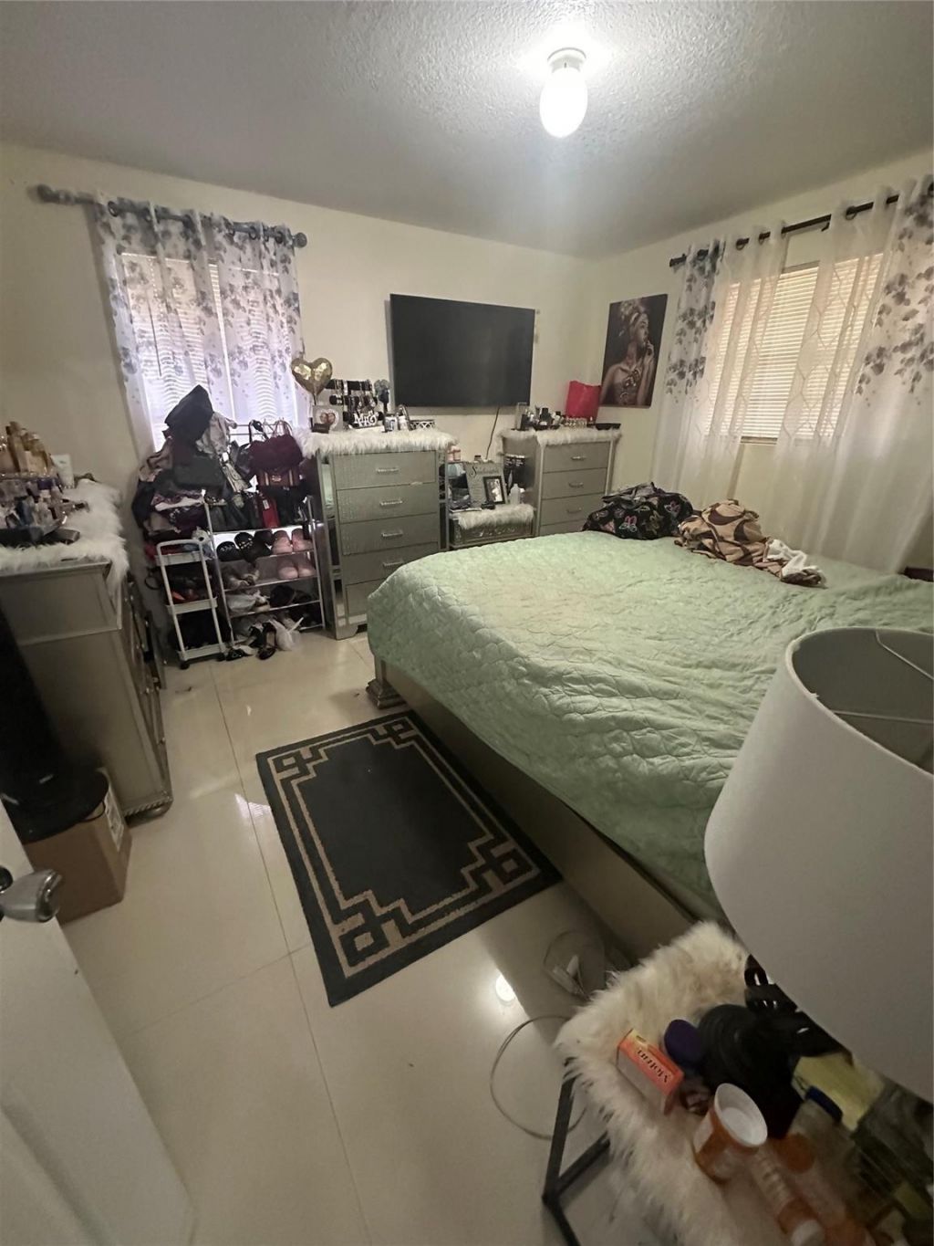 1208 N 57th Avenue, Unit B, Hollywood, FL 33021 Photo