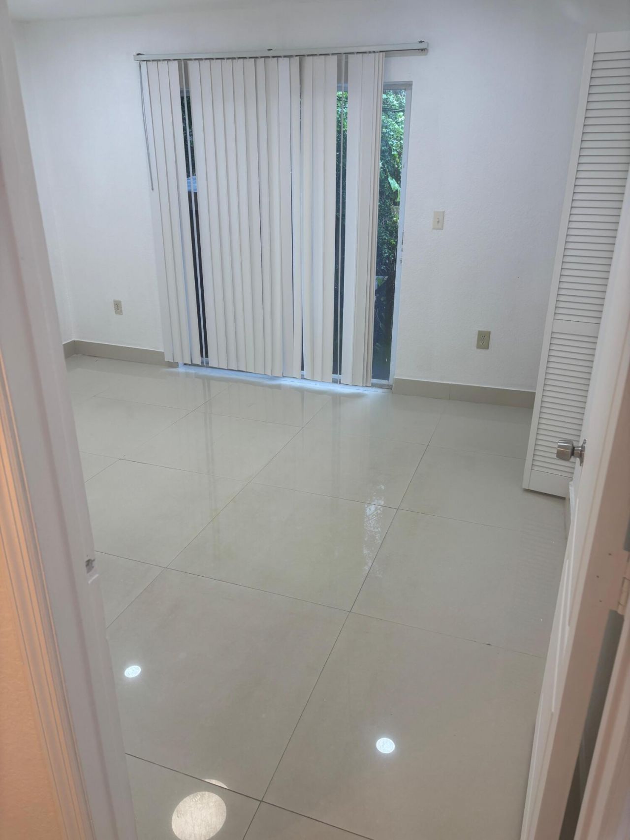 1208 N 57th Avenue, Unit B, Hollywood, FL 33021 Photo
