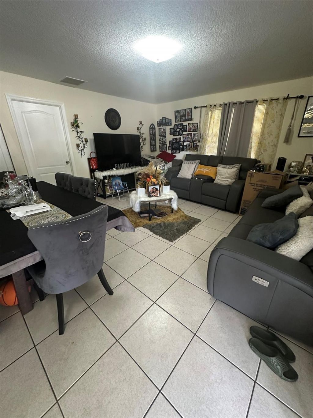 1208 N 57th Avenue, Unit B, Hollywood, FL 33021 Photo