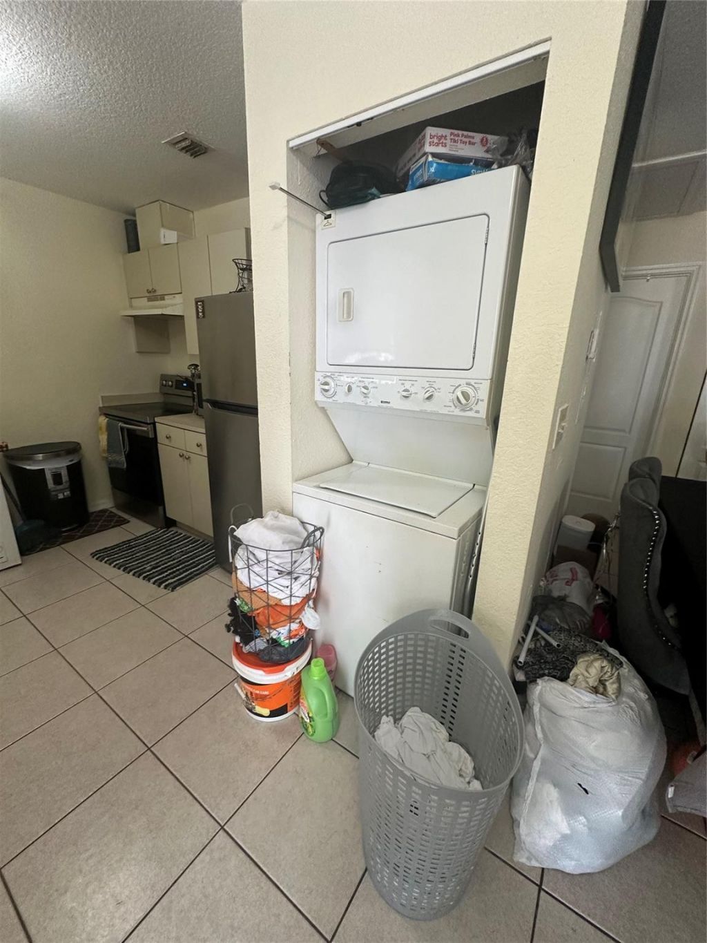 1208 N 57th Avenue, Unit B, Hollywood, FL 33021 Photo