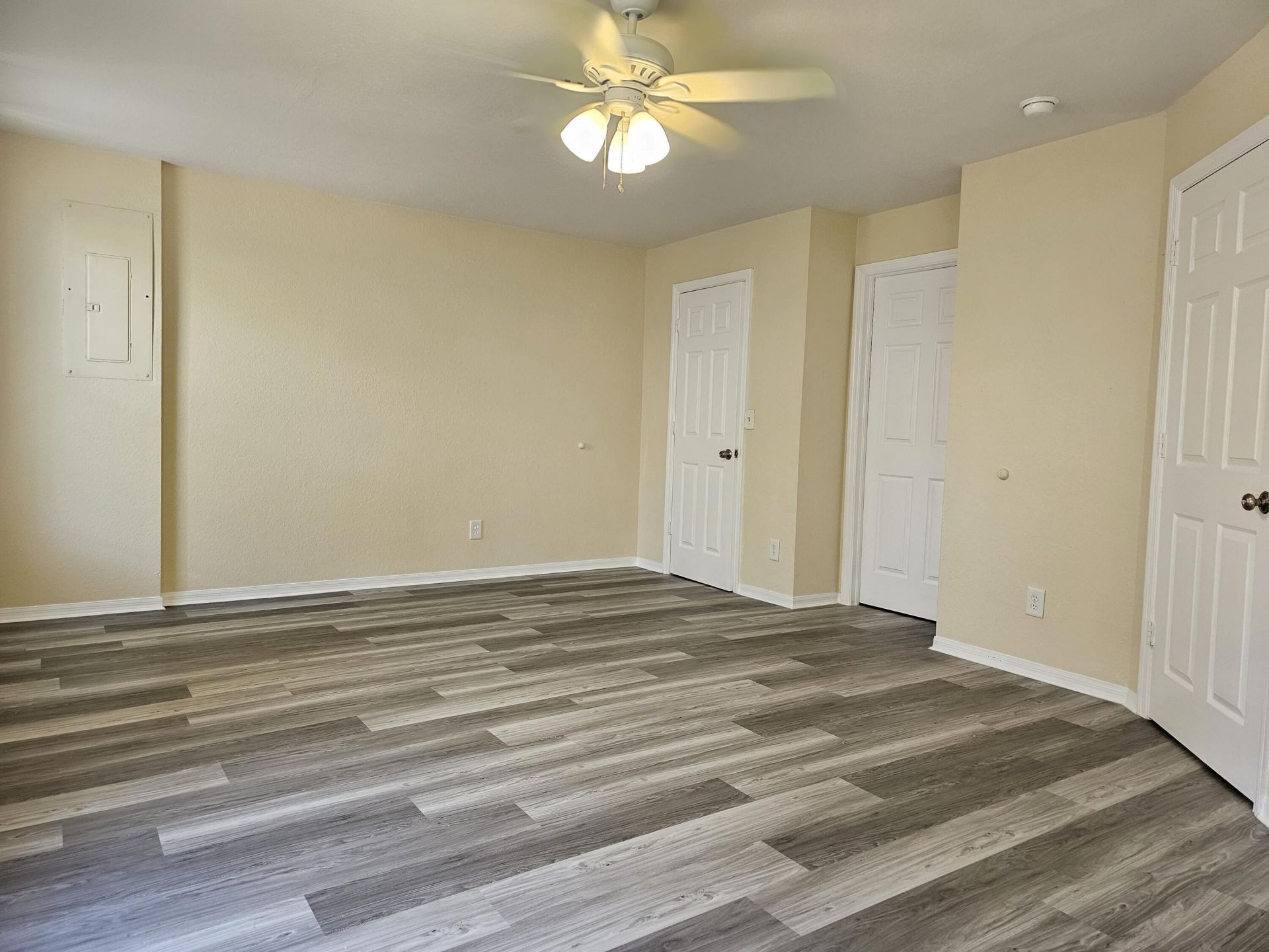 13903 Folkestone Circle, Wellington, FL 33414 Photo