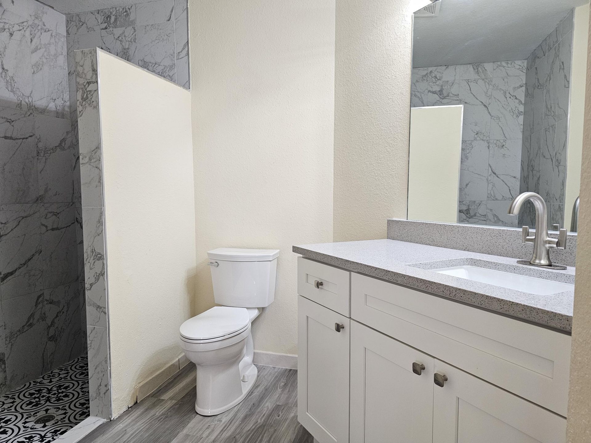 13903 Folkestone Circle, Wellington, FL 33414 Photo
