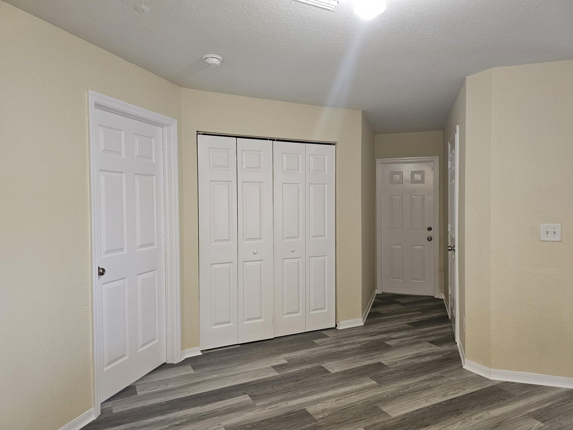 13903 Folkestone Circle, Wellington, FL 33414 Photo