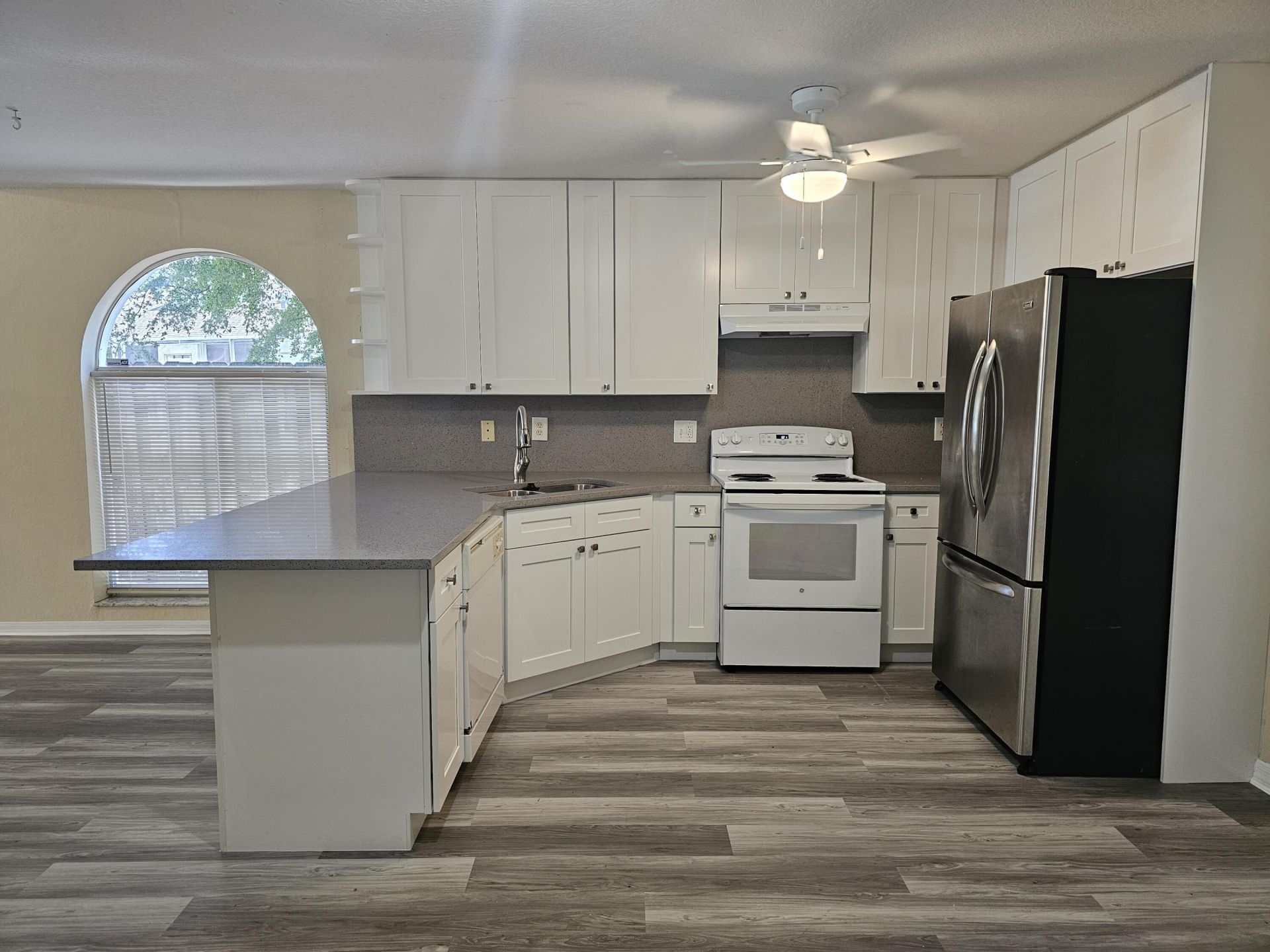 13903 Folkestone Circle, Wellington, FL 33414 Photo