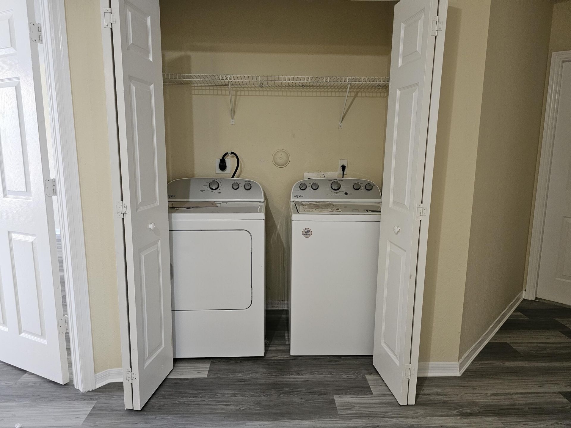 13903 Folkestone Circle, Wellington, FL 33414 Photo