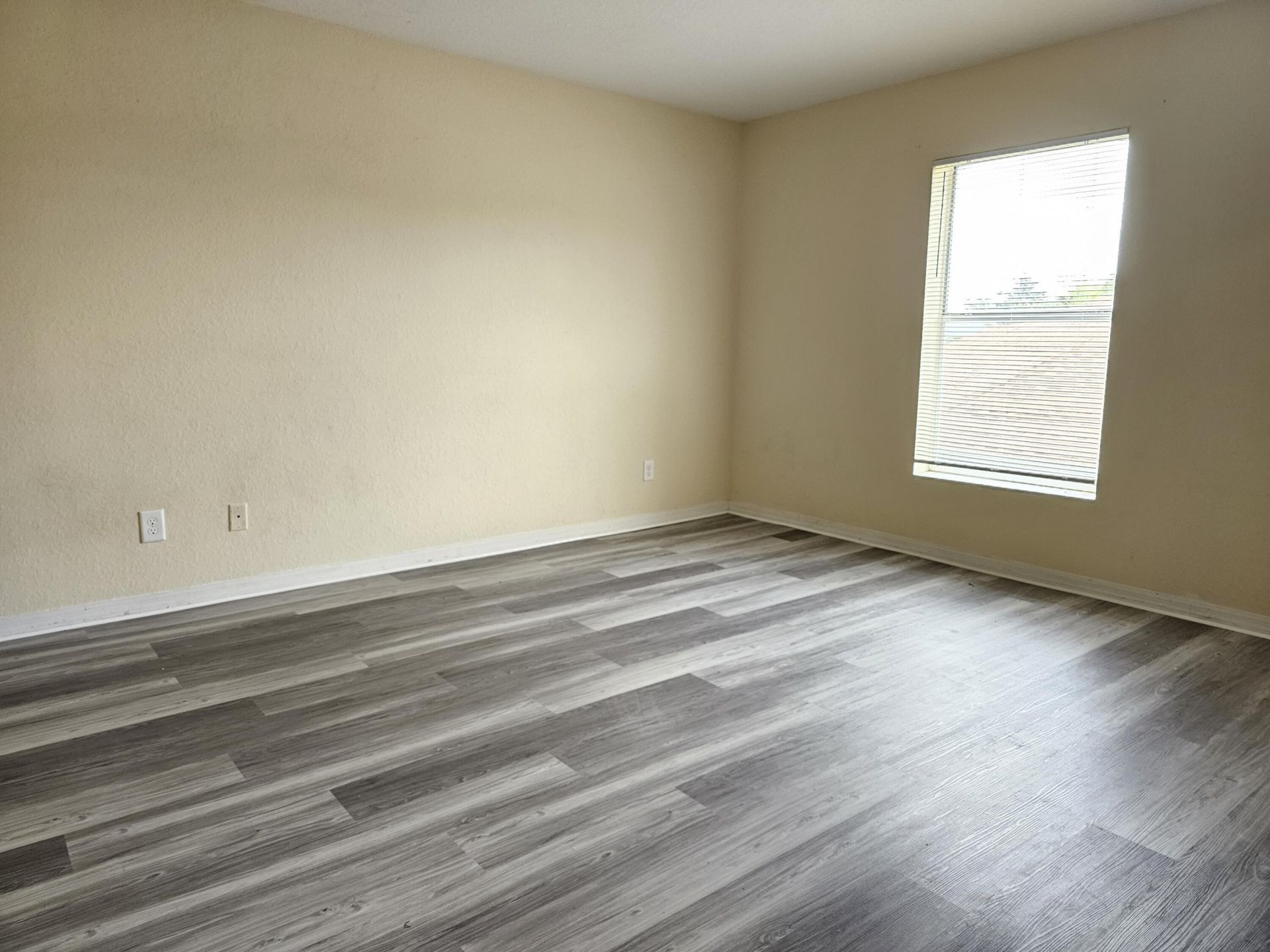 13903 Folkestone Circle, Wellington, FL 33414 Photo