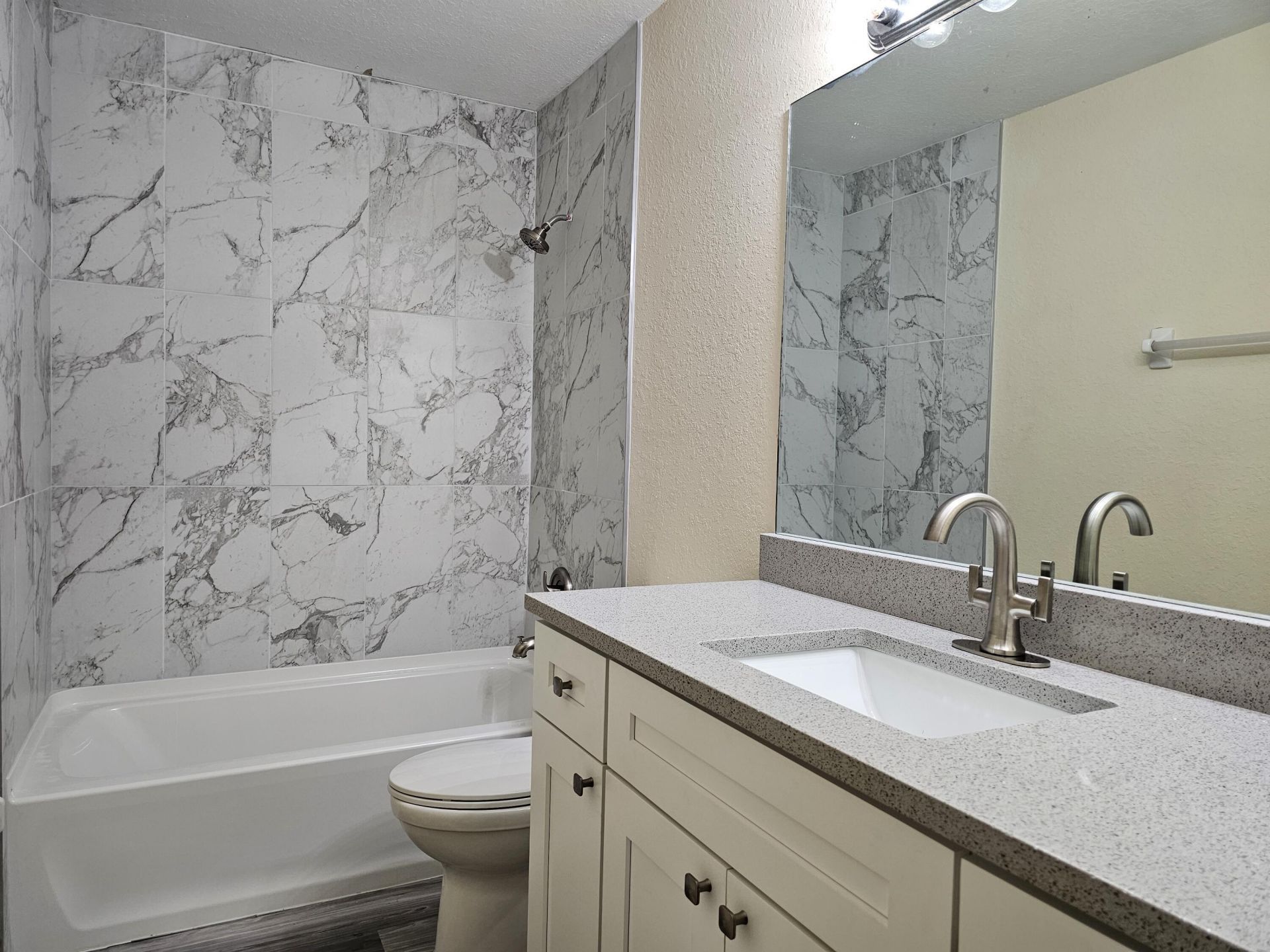 13903 Folkestone Circle, Wellington, FL 33414 Photo