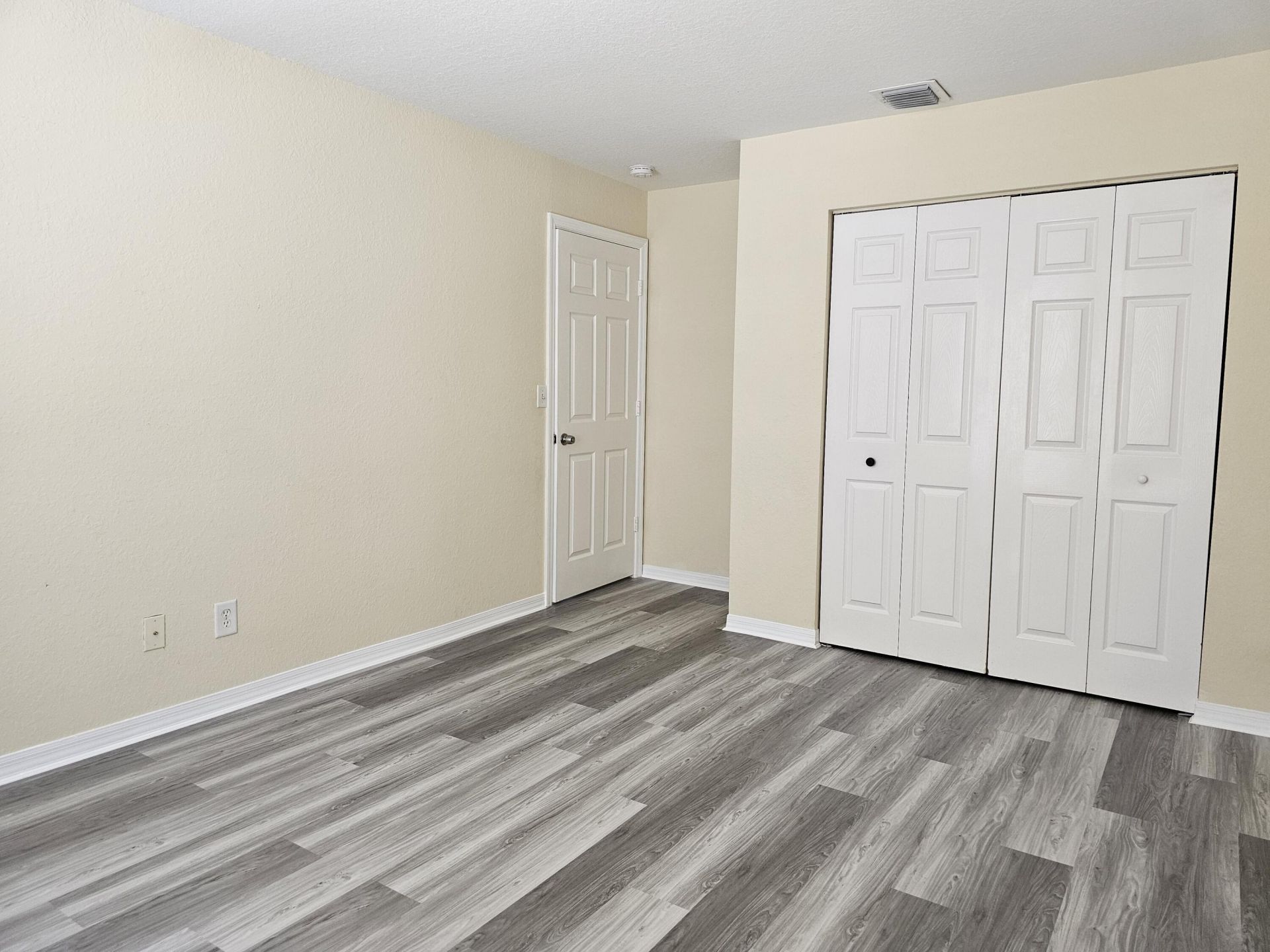13903 Folkestone Circle, Wellington, FL 33414 Photo