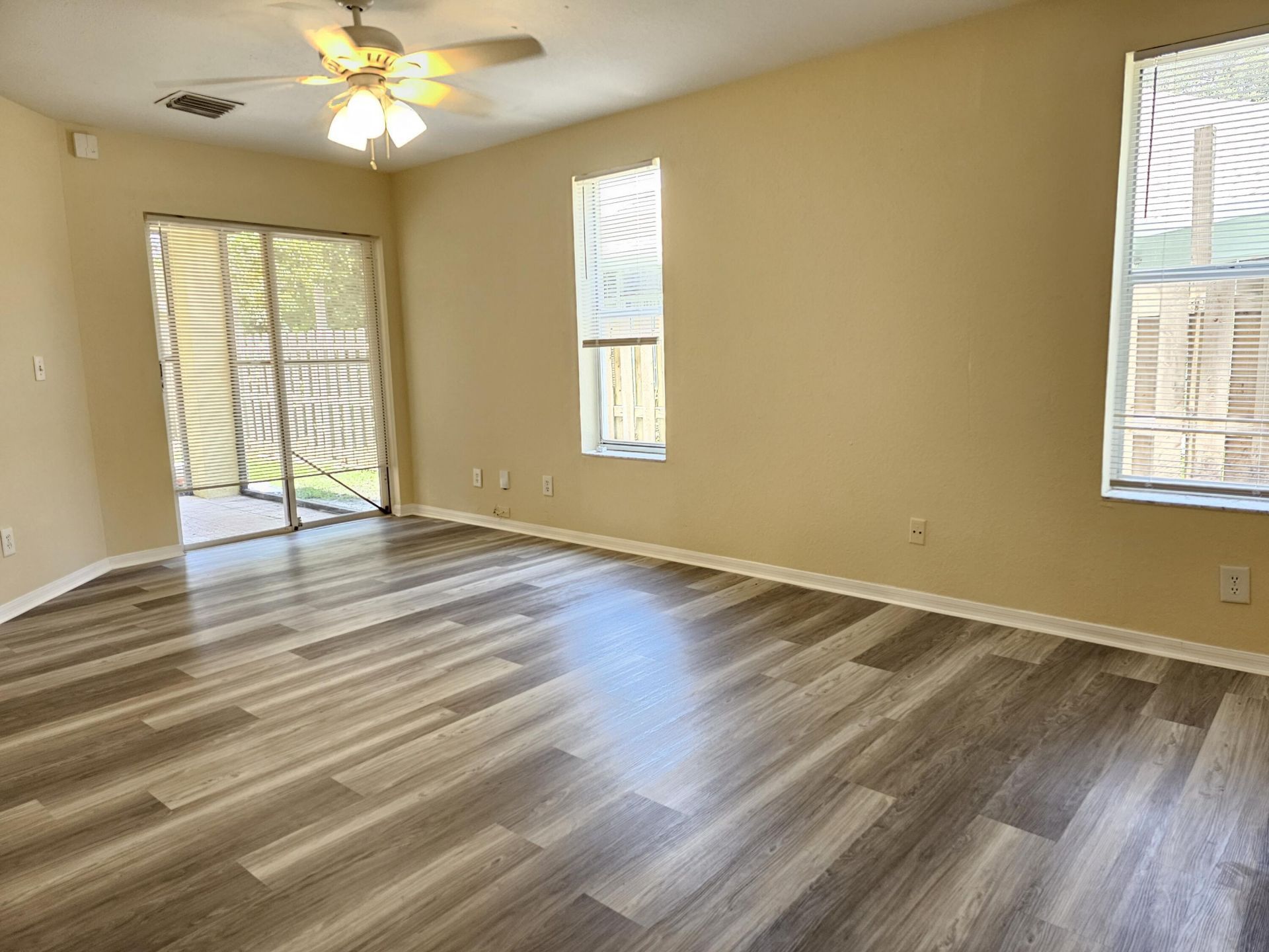 13903 Folkestone Circle, Wellington, FL 33414 Photo