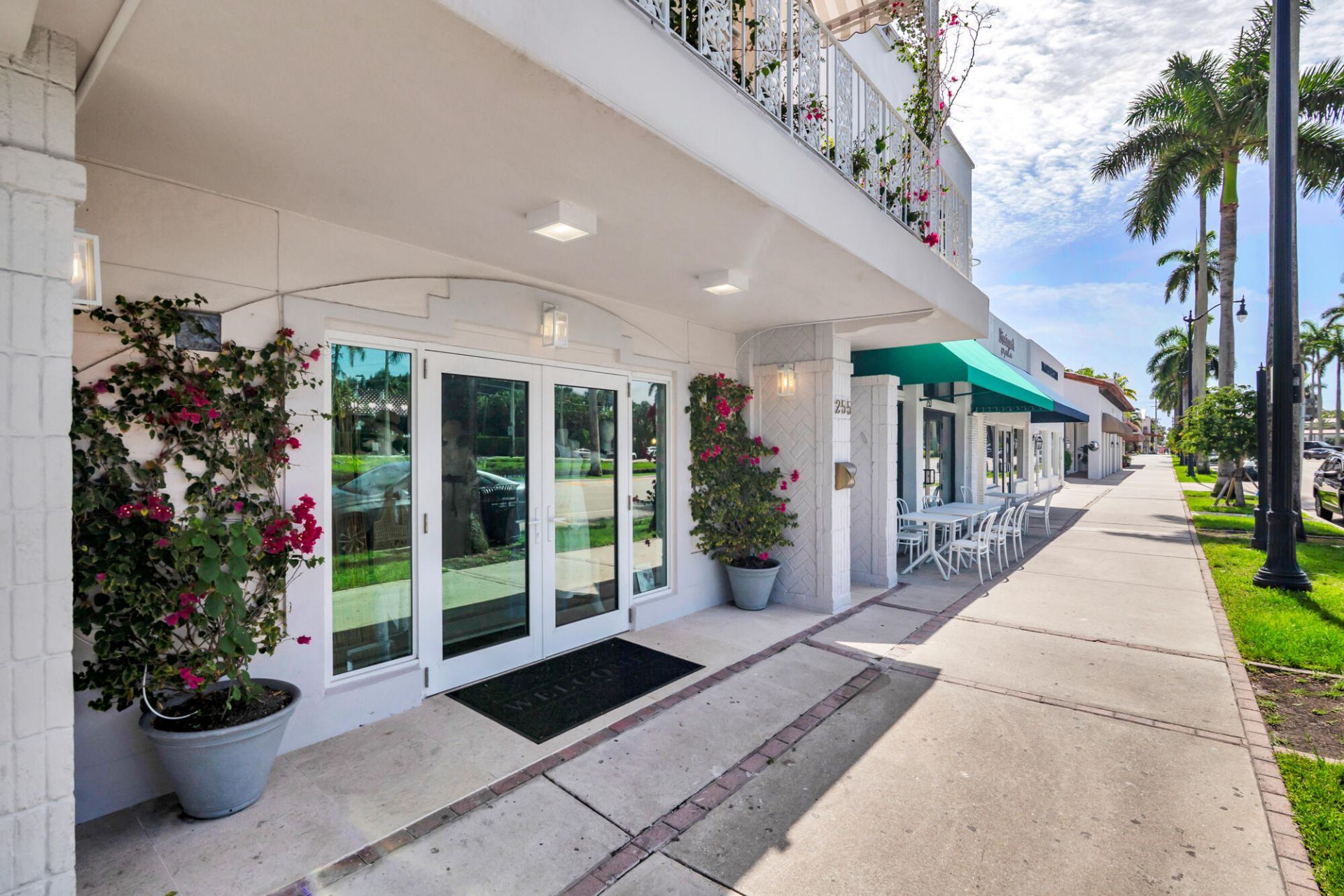 255 Royal Poinciana Way, Palm Beach, FL 33480 Photo