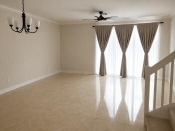 5977 Monterra Club Drive, Lake Worth, FL 33463 Photo