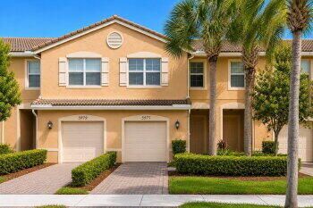 5977 Monterra Club Drive, Lake Worth, FL 33463 Photo
