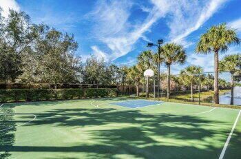 5977 Monterra Club Drive, Lake Worth, FL 33463 Photo