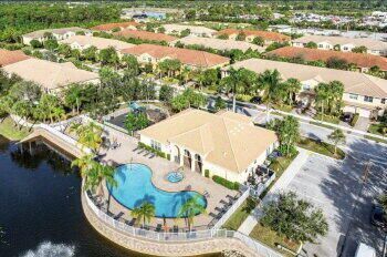 5977 Monterra Club Drive, Lake Worth, FL 33463 Photo