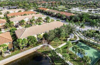 5977 Monterra Club Drive, Lake Worth, FL 33463 Photo