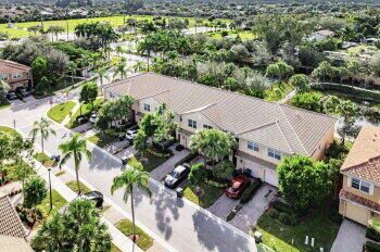 5977 Monterra Club Drive, Lake Worth, FL 33463 Photo