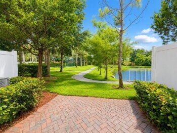 5977 Monterra Club Drive, Lake Worth, FL 33463 Photo