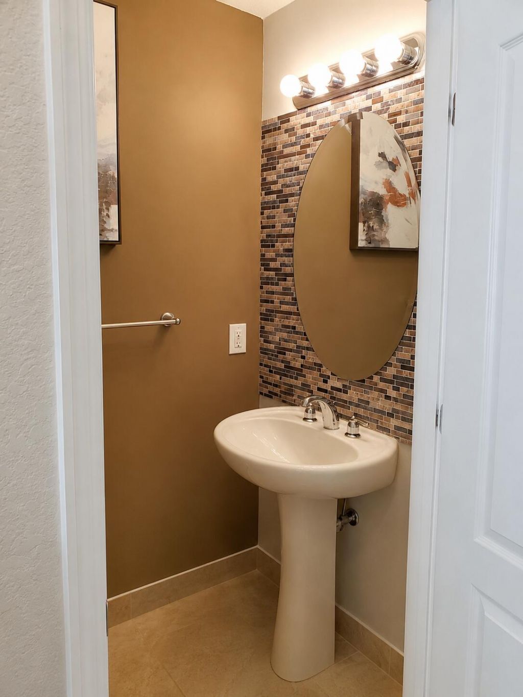 5977 Monterra Club Drive, Lake Worth, FL 33463 Photo