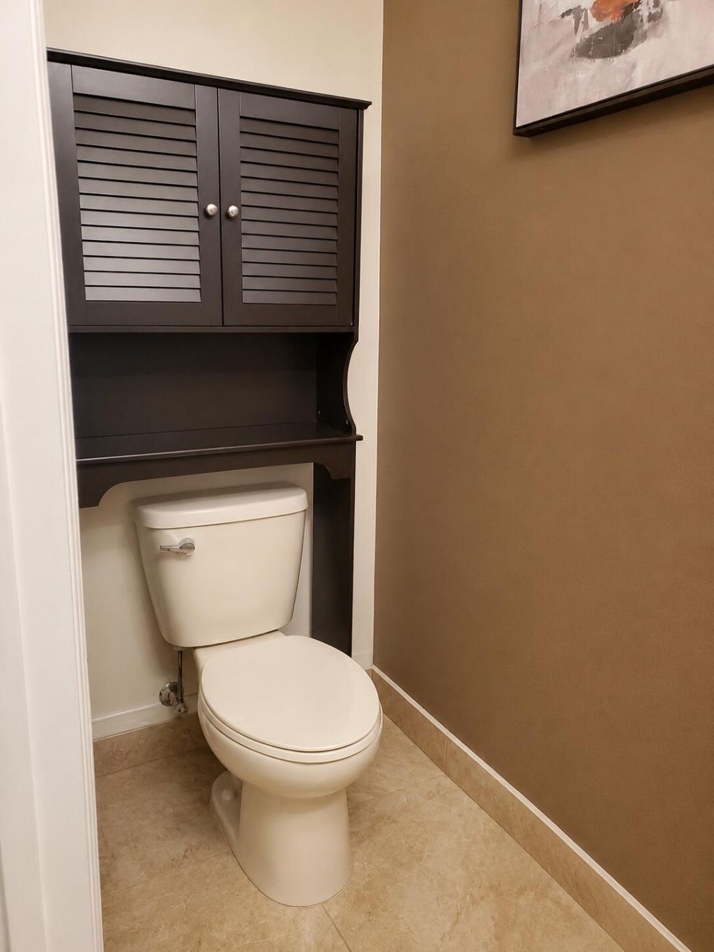 5977 Monterra Club Drive, Lake Worth, FL 33463 Photo