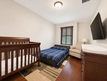 5977 Monterra Club Drive, Lake Worth, FL 33463 Photo