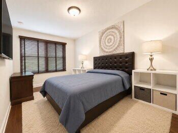 5977 Monterra Club Drive, Lake Worth, FL 33463 Photo