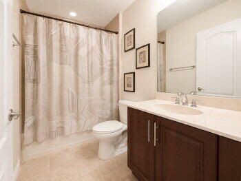 5977 Monterra Club Drive, Lake Worth, FL 33463 Photo