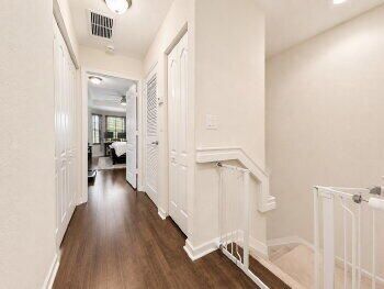 5977 Monterra Club Drive, Lake Worth, FL 33463 Photo
