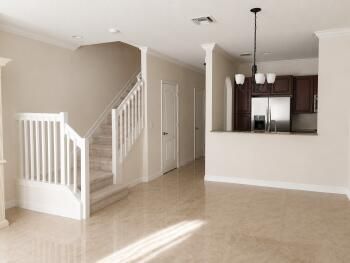 5977 Monterra Club Drive, Lake Worth, FL 33463 Photo
